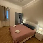 House 1826 In The Marine Heart Of Apartment Triest