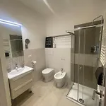 شقة House 1826 In The Marine Heart Of *