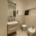 House 1826 In The Marine Heart Of ترييستي