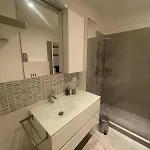 شقة House 1826 In The Marine Heart Of *