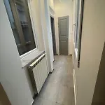 House 1826 In The Marine Heart Of شقة *