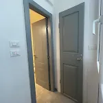 شقة House 1826 In The Marine Heart Of *